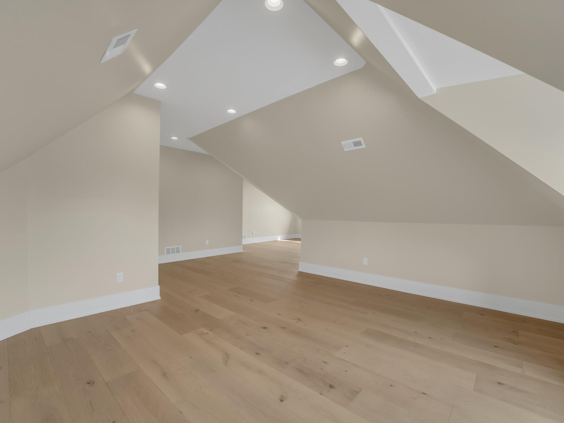 525 Maple Street, Unit 7 Lake Geneva, WI 53147 - Photo 55 of 92 Interior