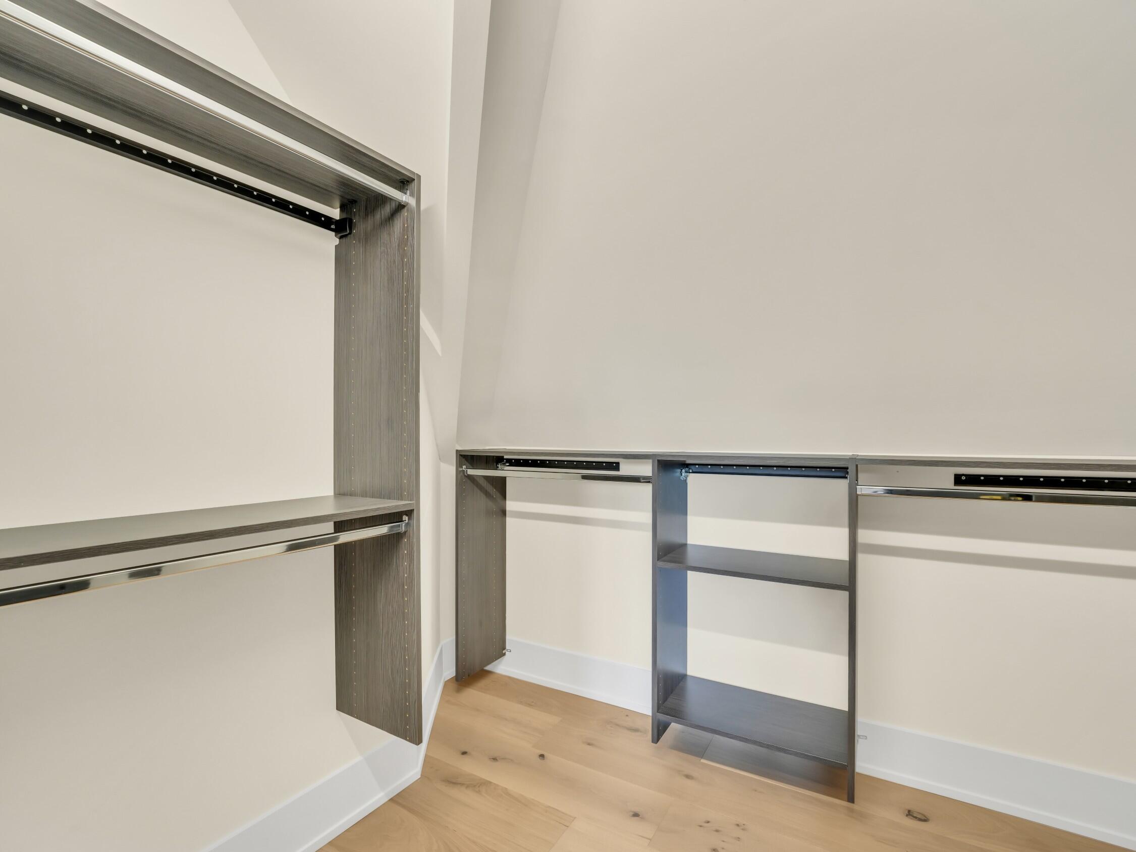 525 Maple Street, Unit 7 Lake Geneva, WI 53147 - Photo 56 of 92 Interior