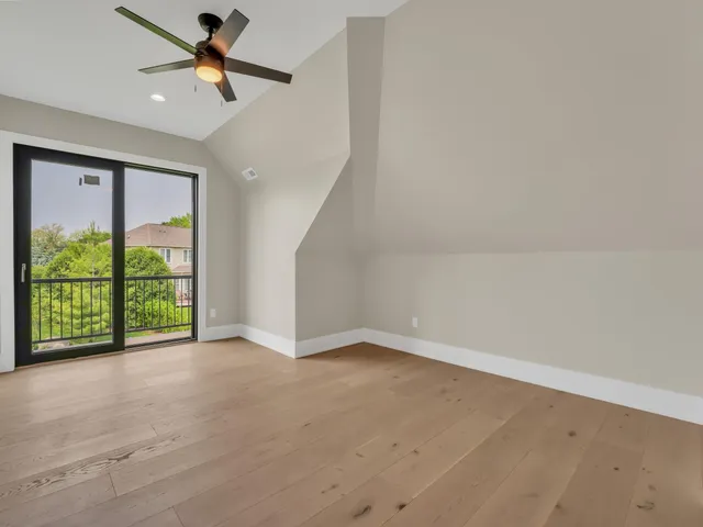 $1,850,000 | 525 Maple Street, Unit 7, Lake Geneva, WI 53147