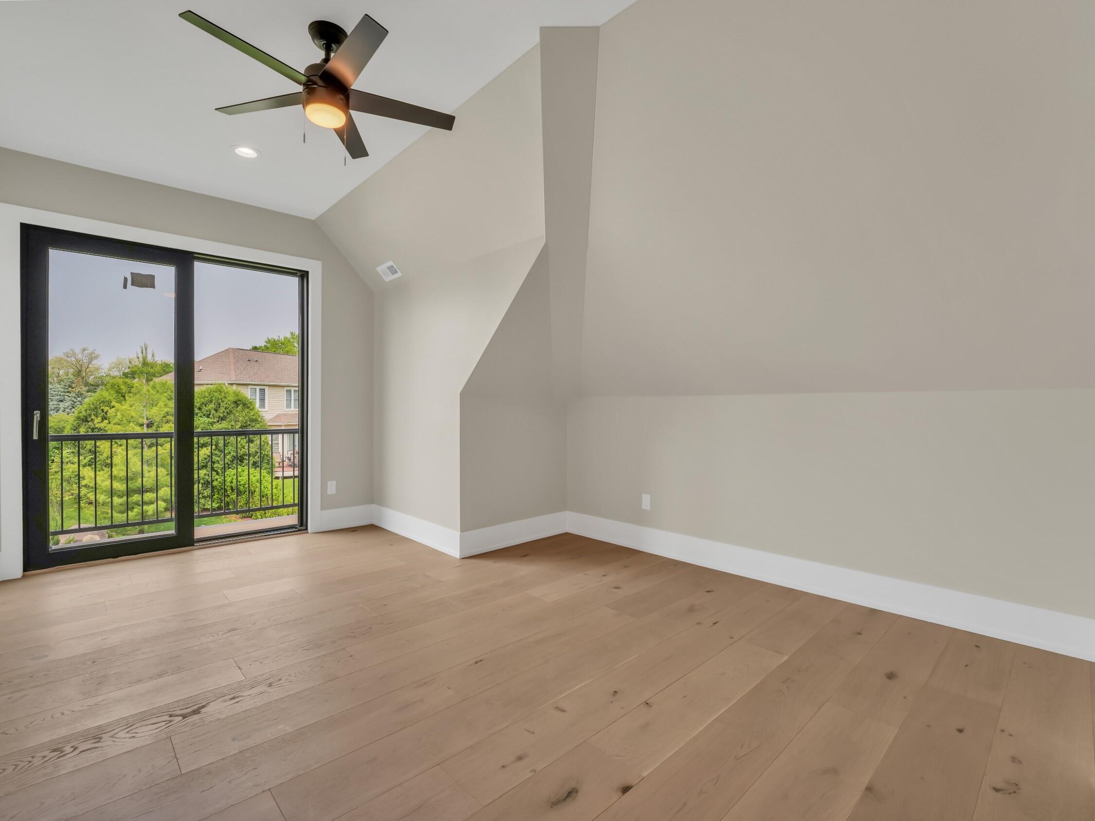 525 Maple Street, Unit 7 Lake Geneva, WI 53147 - Photo 59 of 92 Interior