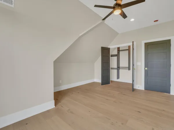 $1,850,000 | 525 Maple Street, Unit 7, Lake Geneva, WI 53147