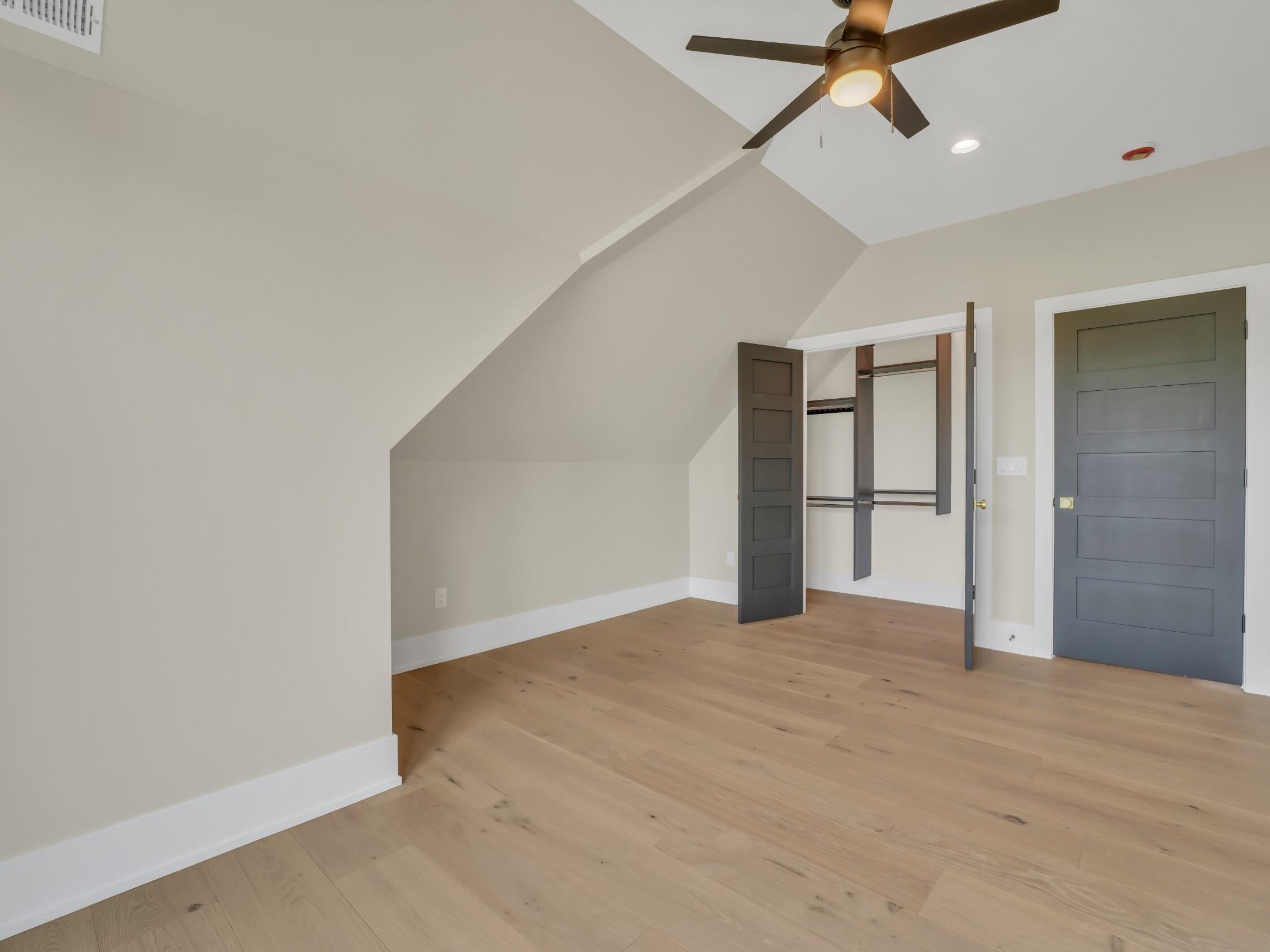 525 Maple Street, Unit 7 Lake Geneva, WI 53147 - Photo 60 of 92 Interior