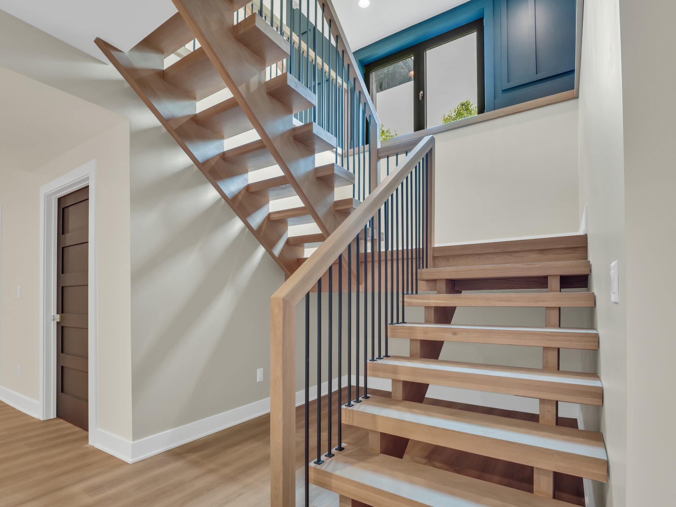 525 Maple Street, Unit 7 Lake Geneva, WI 53147 - Photo 64 of 92 Interior