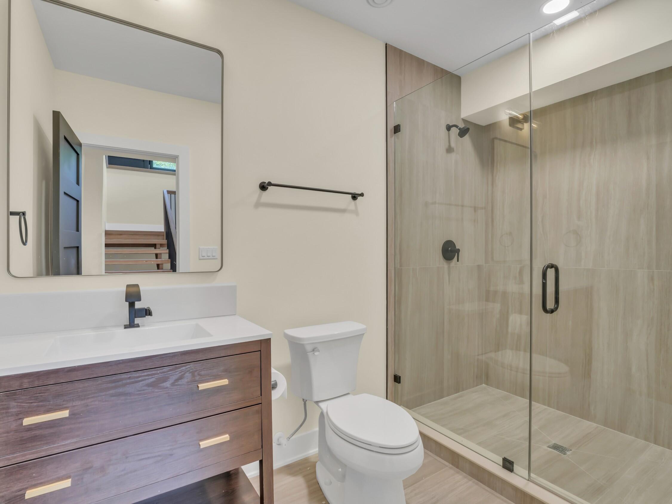 525 Maple Street, Unit 7 Lake Geneva, WI 53147 - Photo 65 of 92 Interior