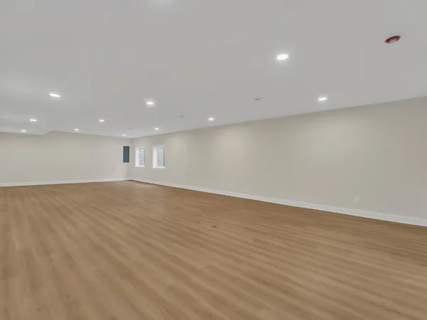 $1,850,000 | 525 Maple Street, Unit 7, Lake Geneva, WI 53147