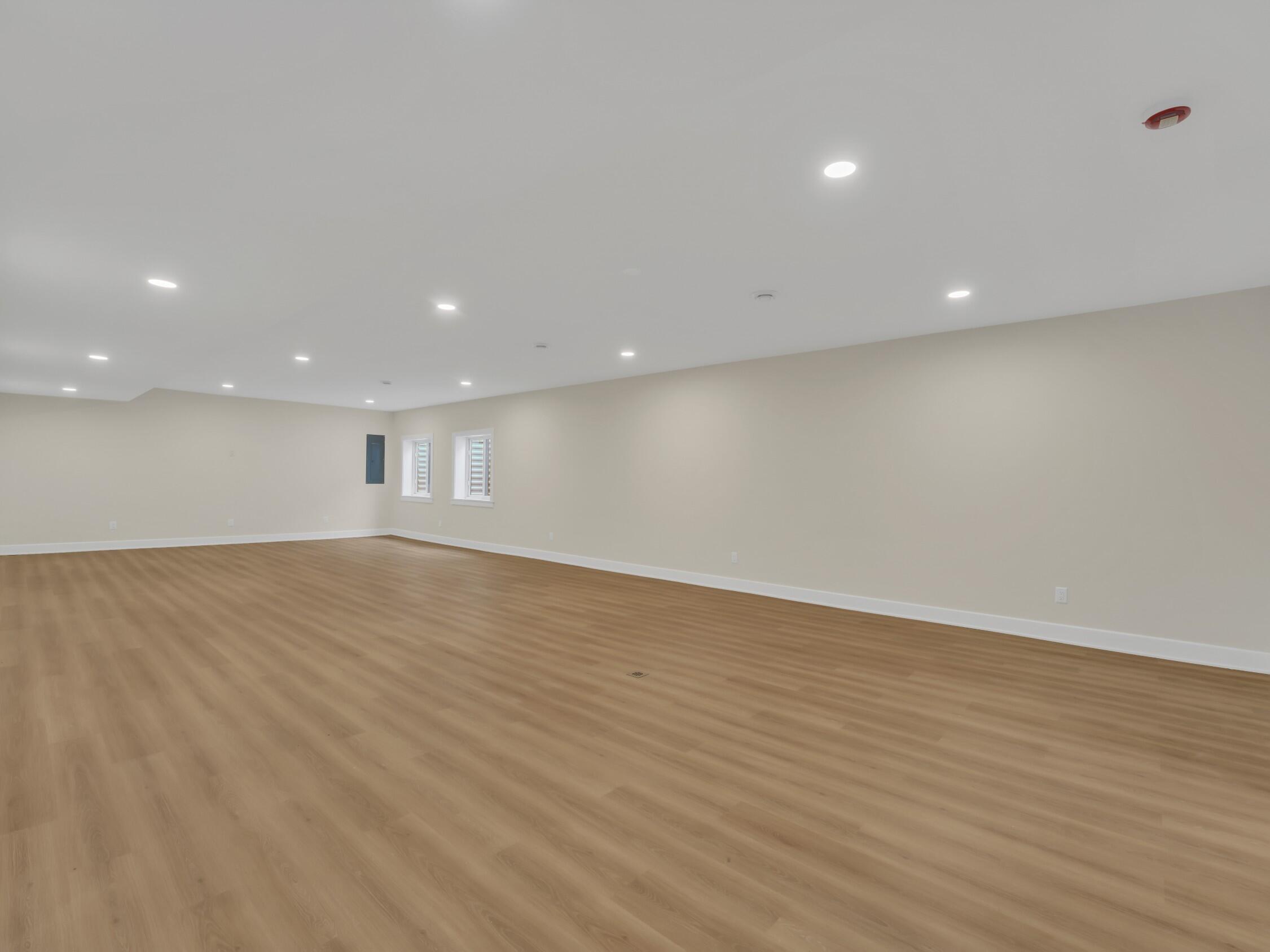 525 Maple Street, Unit 7 Lake Geneva, WI 53147 - Photo 66 of 92 Interior