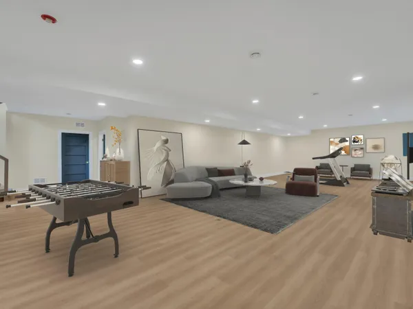 $1,850,000 | 525 Maple Street, Unit 7, Lake Geneva, WI 53147