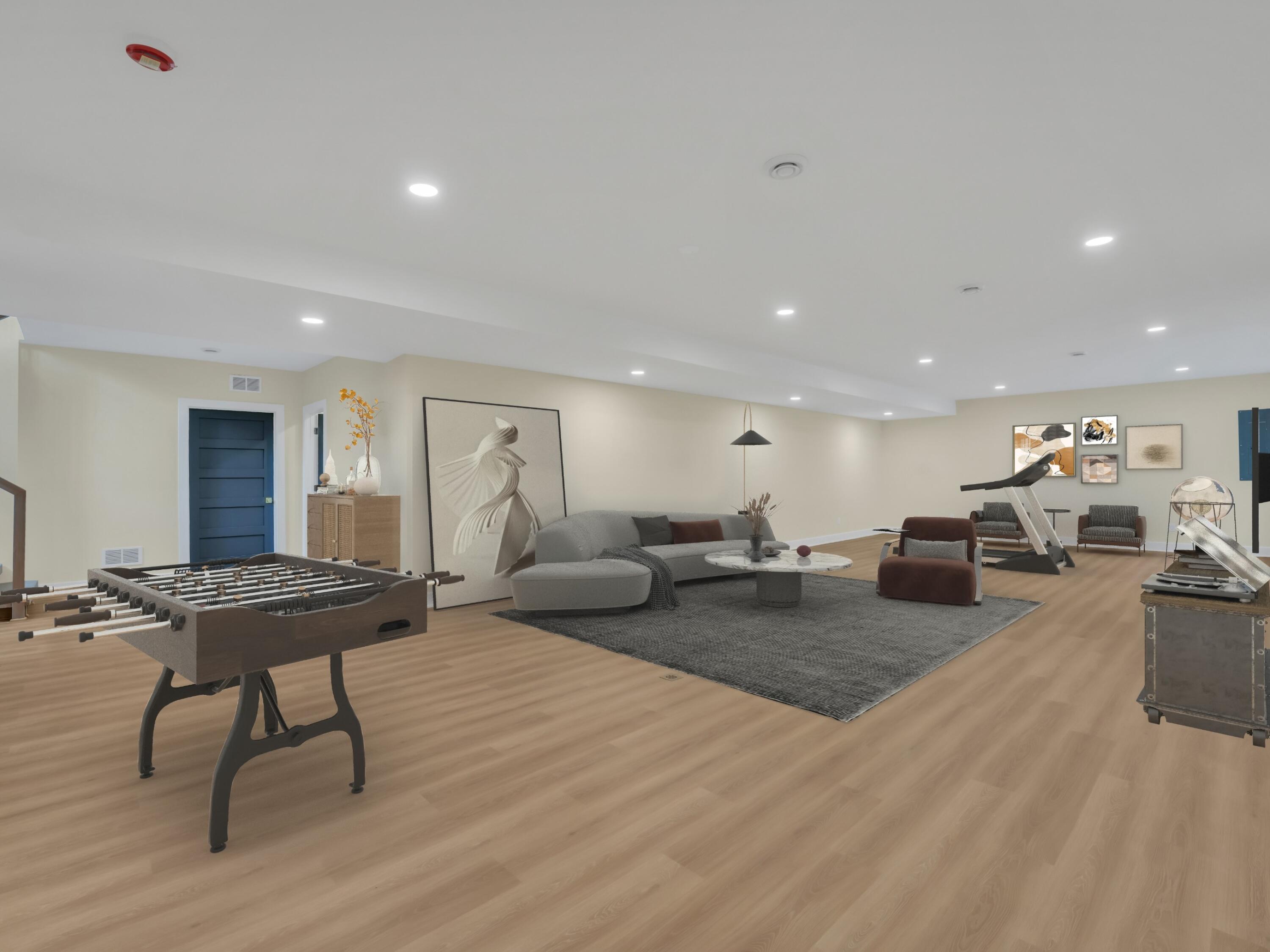 525 Maple Street, Unit 7 Lake Geneva, WI 53147 - Photo 67 of 92 Interior