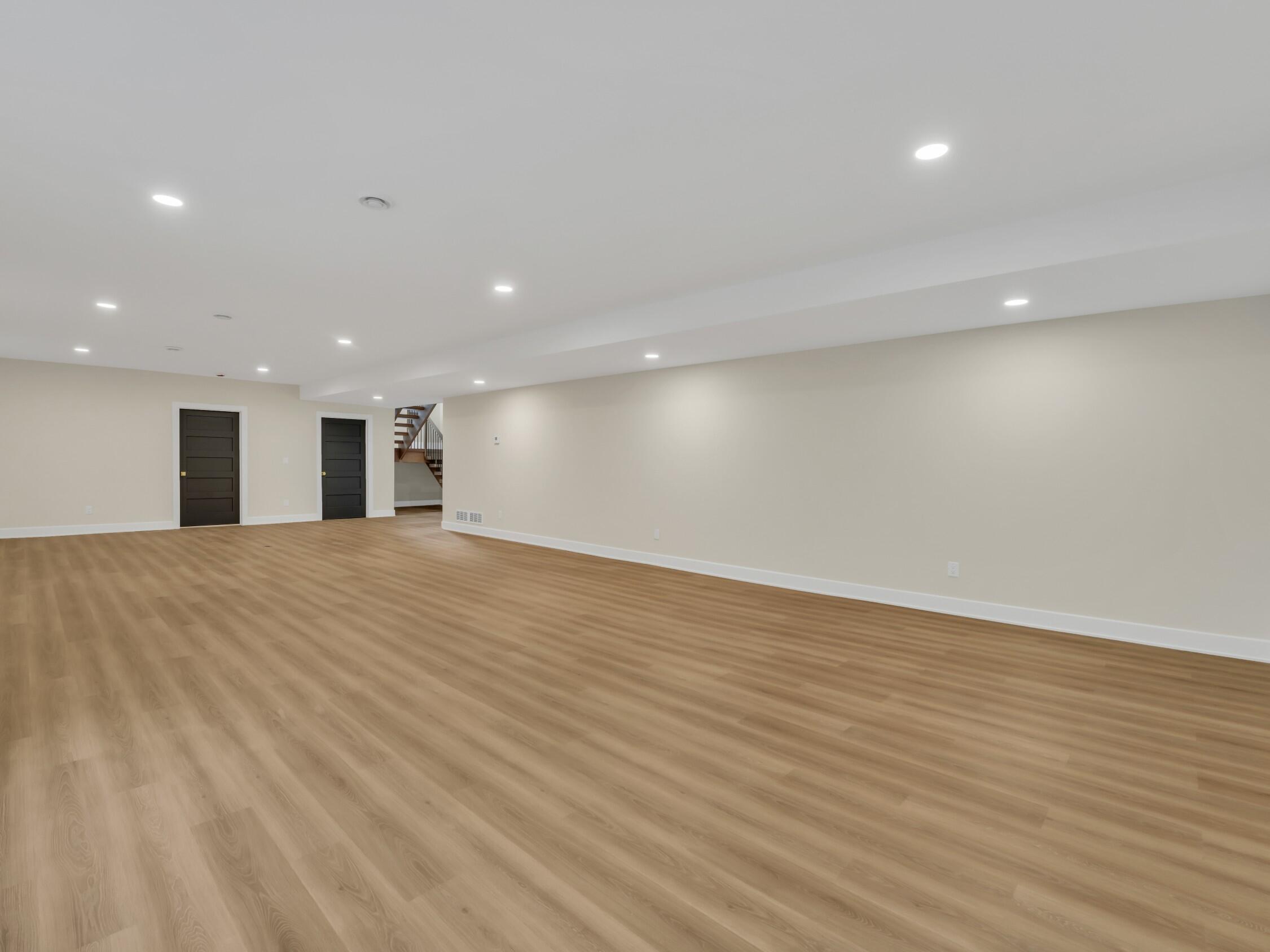 525 Maple Street, Unit 7 Lake Geneva, WI 53147 - Photo 69 of 92 Interior