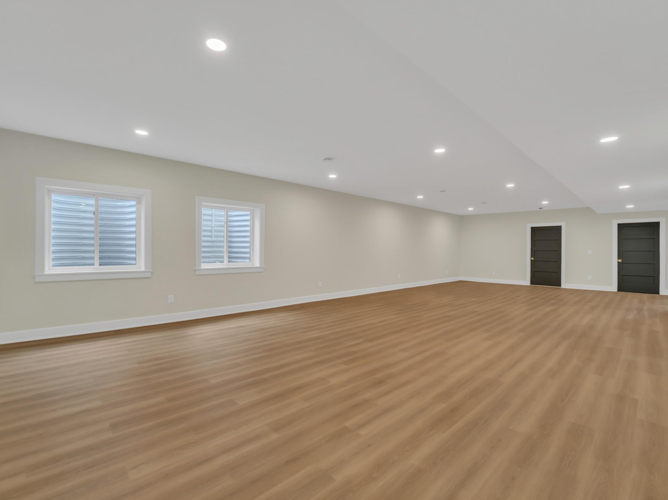 525 Maple Street, Unit 7 Lake Geneva, WI 53147 - Photo 70 of 92 Interior