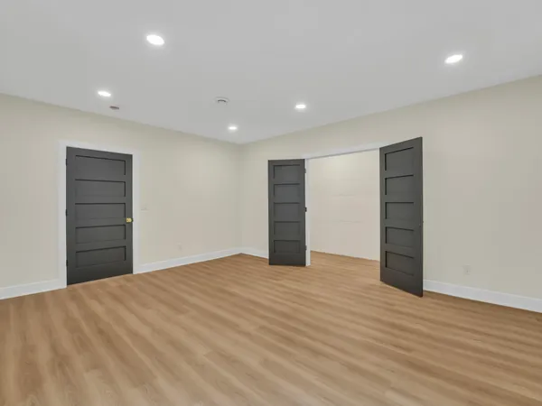 $1,850,000 | 525 Maple Street, Unit 7, Lake Geneva, WI 53147