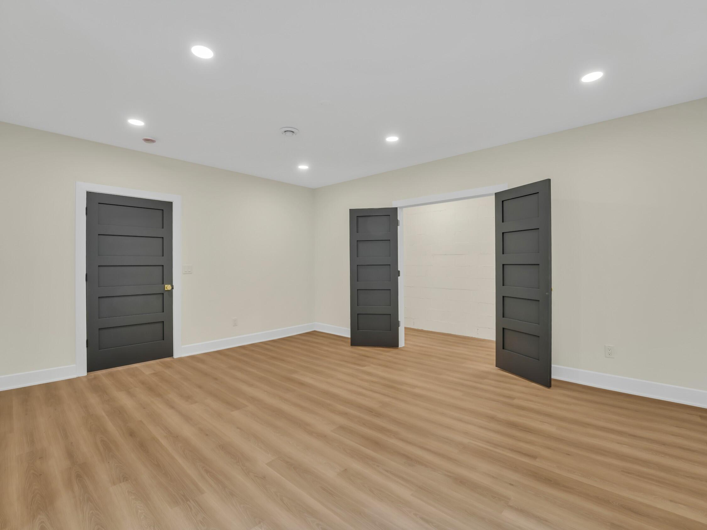 525 Maple Street, Unit 7 Lake Geneva, WI 53147 - Photo 72 of 92 Interior