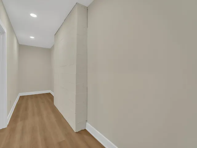 $1,850,000 | 525 Maple Street, Unit 7, Lake Geneva, WI 53147