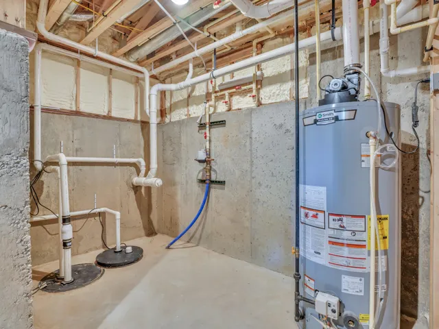 $1,850,000 | 525 Maple Street, Unit 7, Lake Geneva, WI 53147