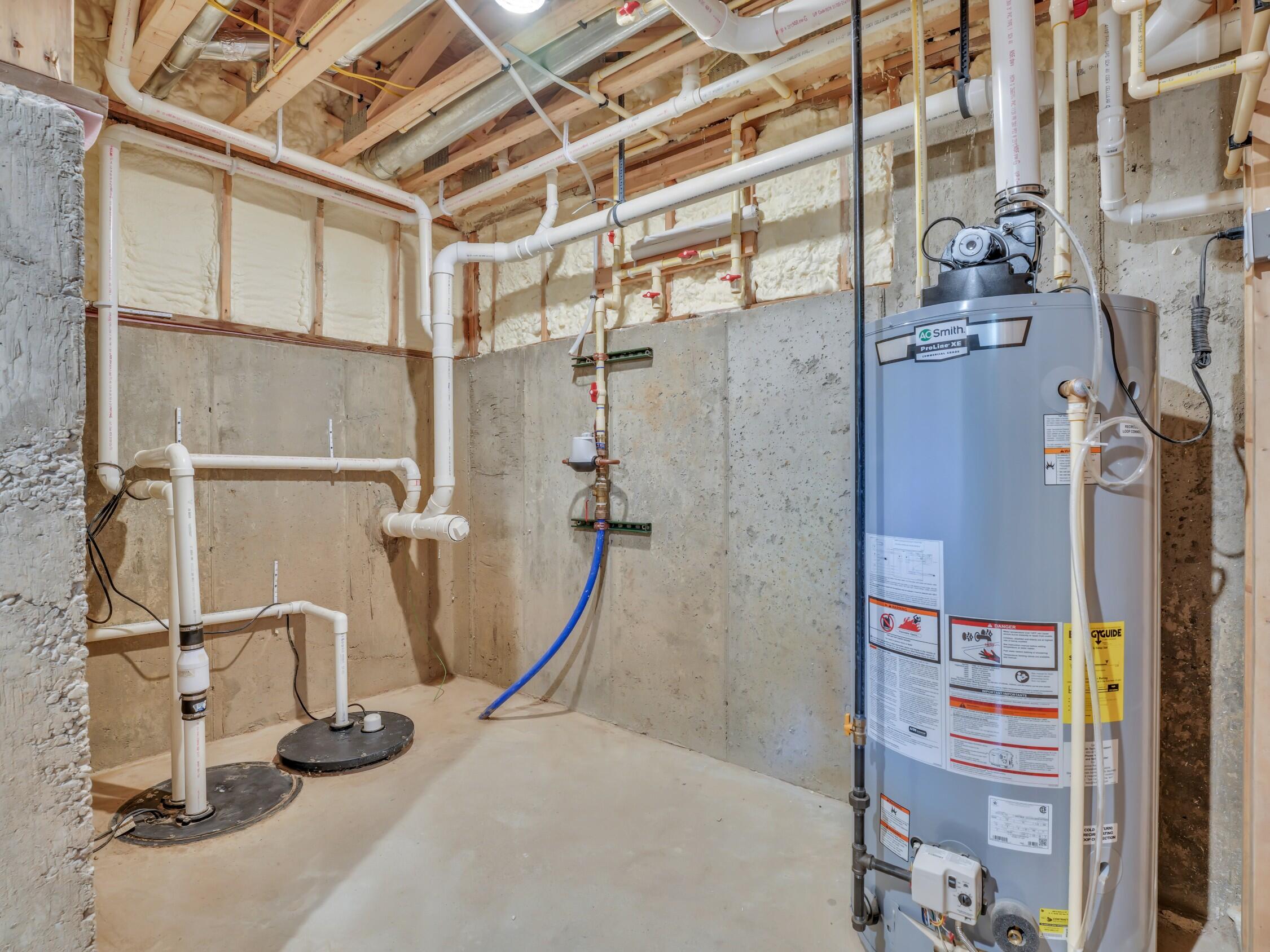 525 Maple Street, Unit 7 Lake Geneva, WI 53147 - Photo 74 of 92 Photo (65)