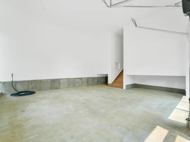 $1,850,000 | 525 Maple Street, Unit 7, Lake Geneva, WI 53147