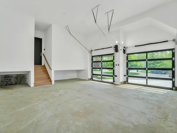 $1,850,000 | 525 Maple Street, Unit 7, Lake Geneva, WI 53147