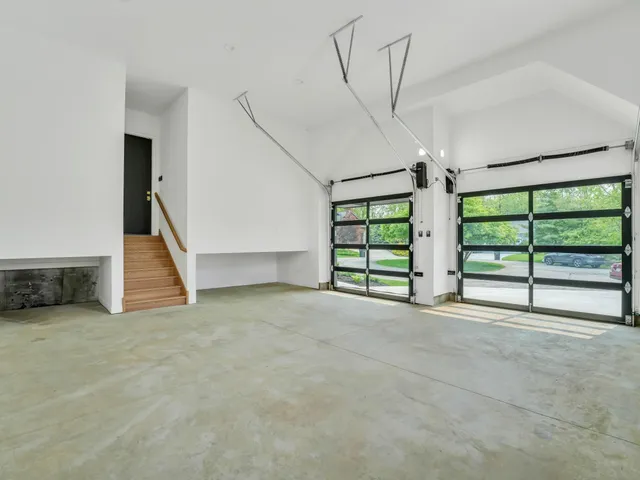 $1,850,000 | 525 Maple Street, Unit 7, Lake Geneva, WI 53147