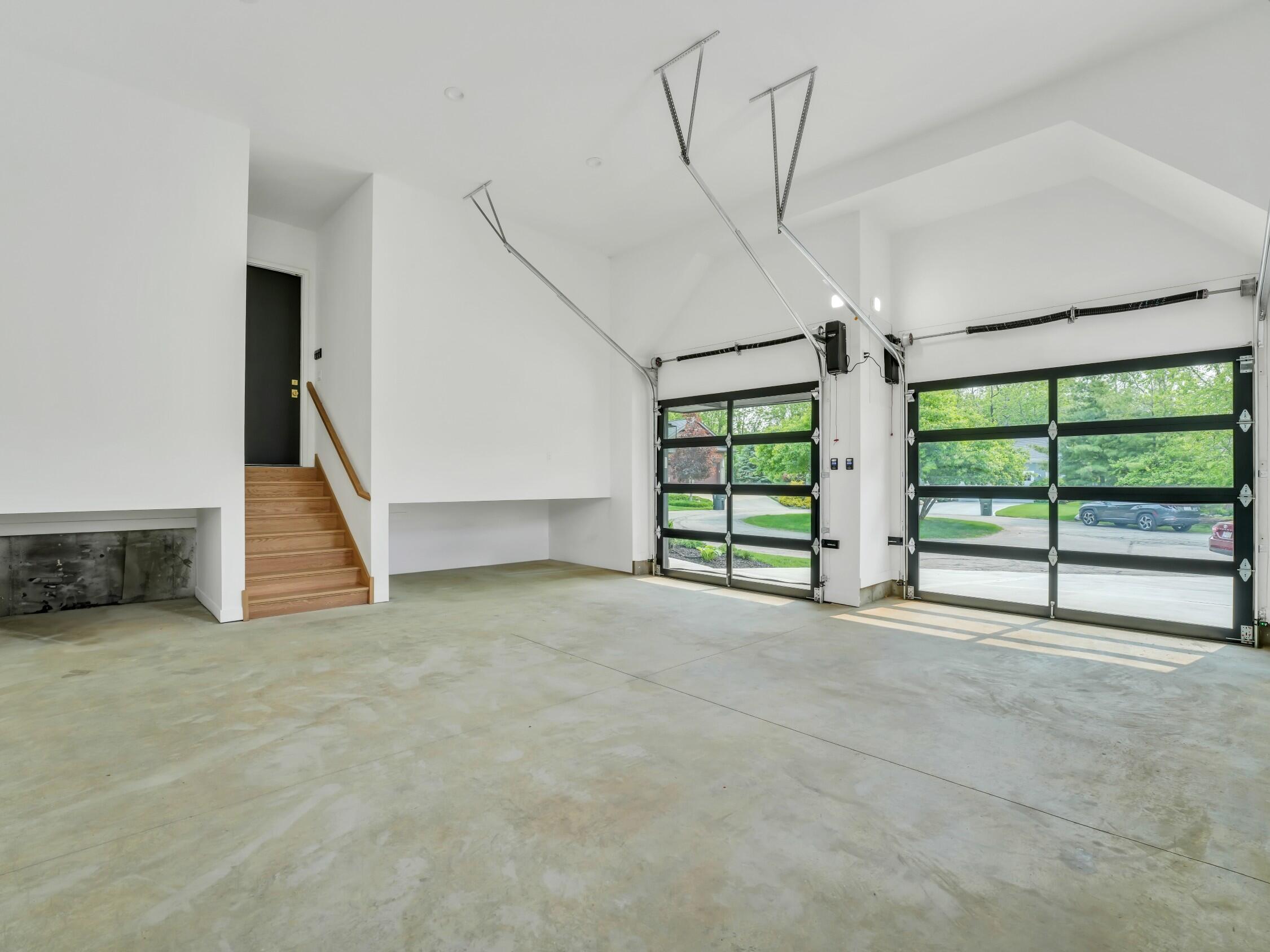 525 Maple Street, Unit 7 Lake Geneva, WI 53147 - Photo 76 of 92 Photo (67)