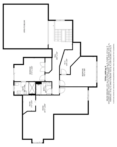 $1,850,000 | 525 Maple Street, Unit 7, Lake Geneva, WI 53147