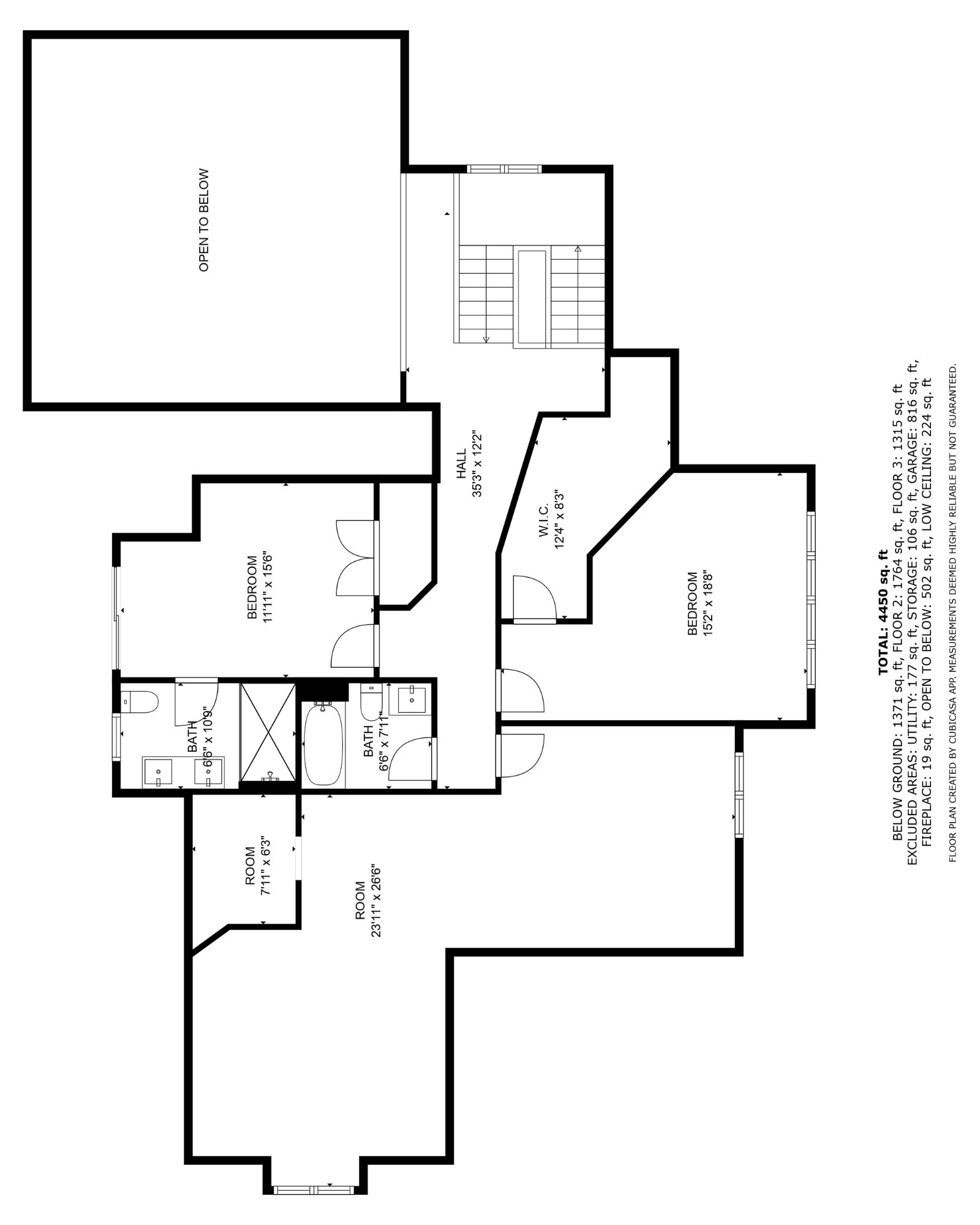 525 Maple Street, Unit 7 Lake Geneva, WI 53147 - Photo 92 of 92