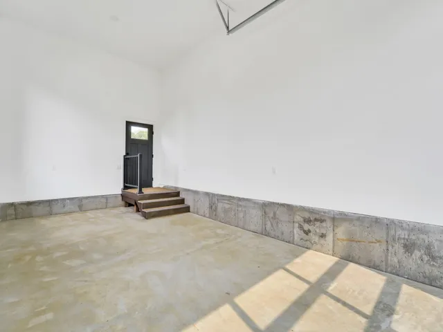 $1,850,000 | 525 Maple Street, Unit 7, Lake Geneva, WI 53147