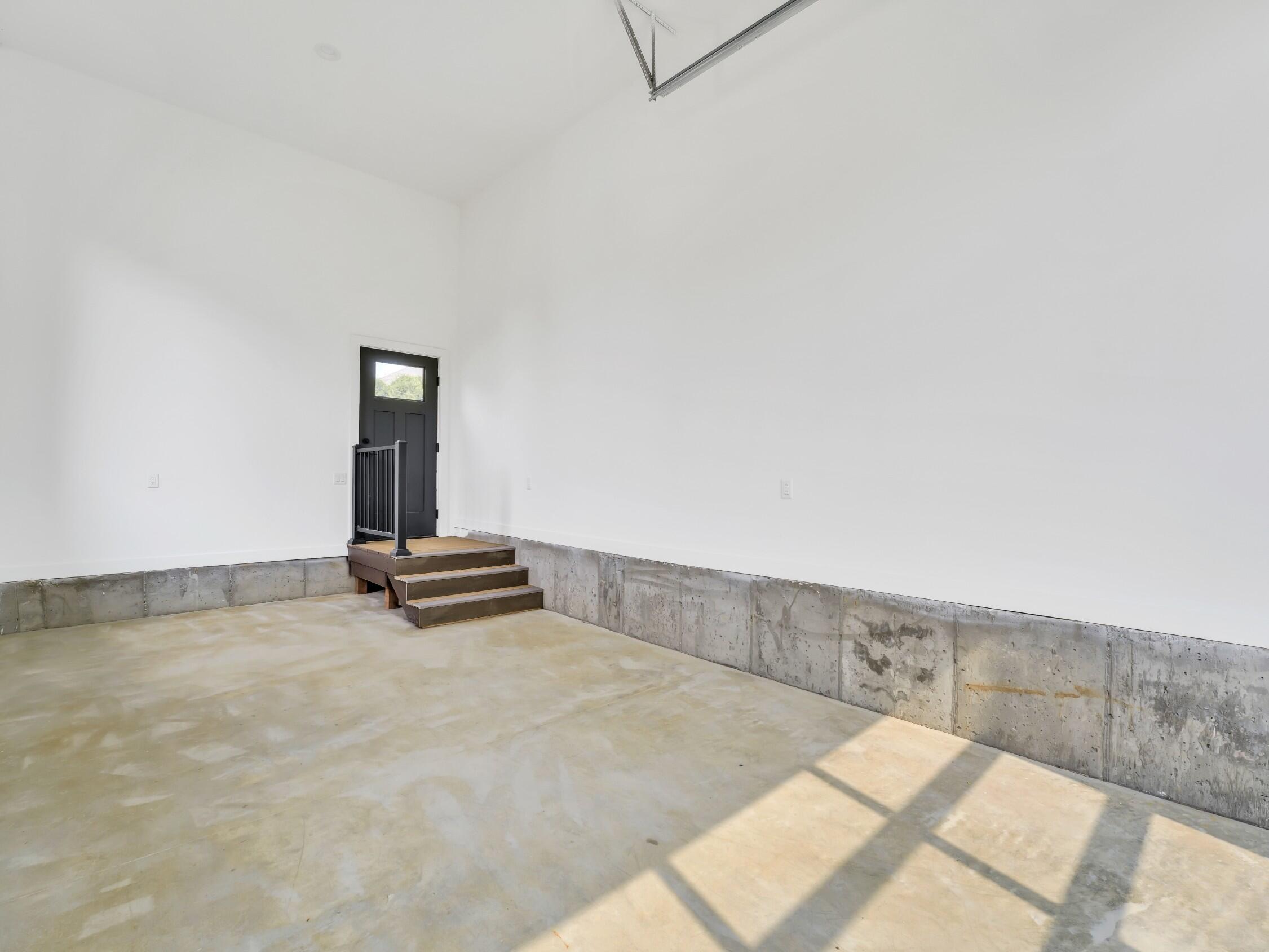 525 Maple Street, Unit 7 Lake Geneva, WI 53147 - Photo 77 of 92 Photo (68)