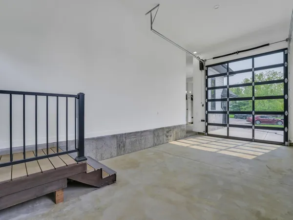 $1,850,000 | 525 Maple Street, Unit 7, Lake Geneva, WI 53147