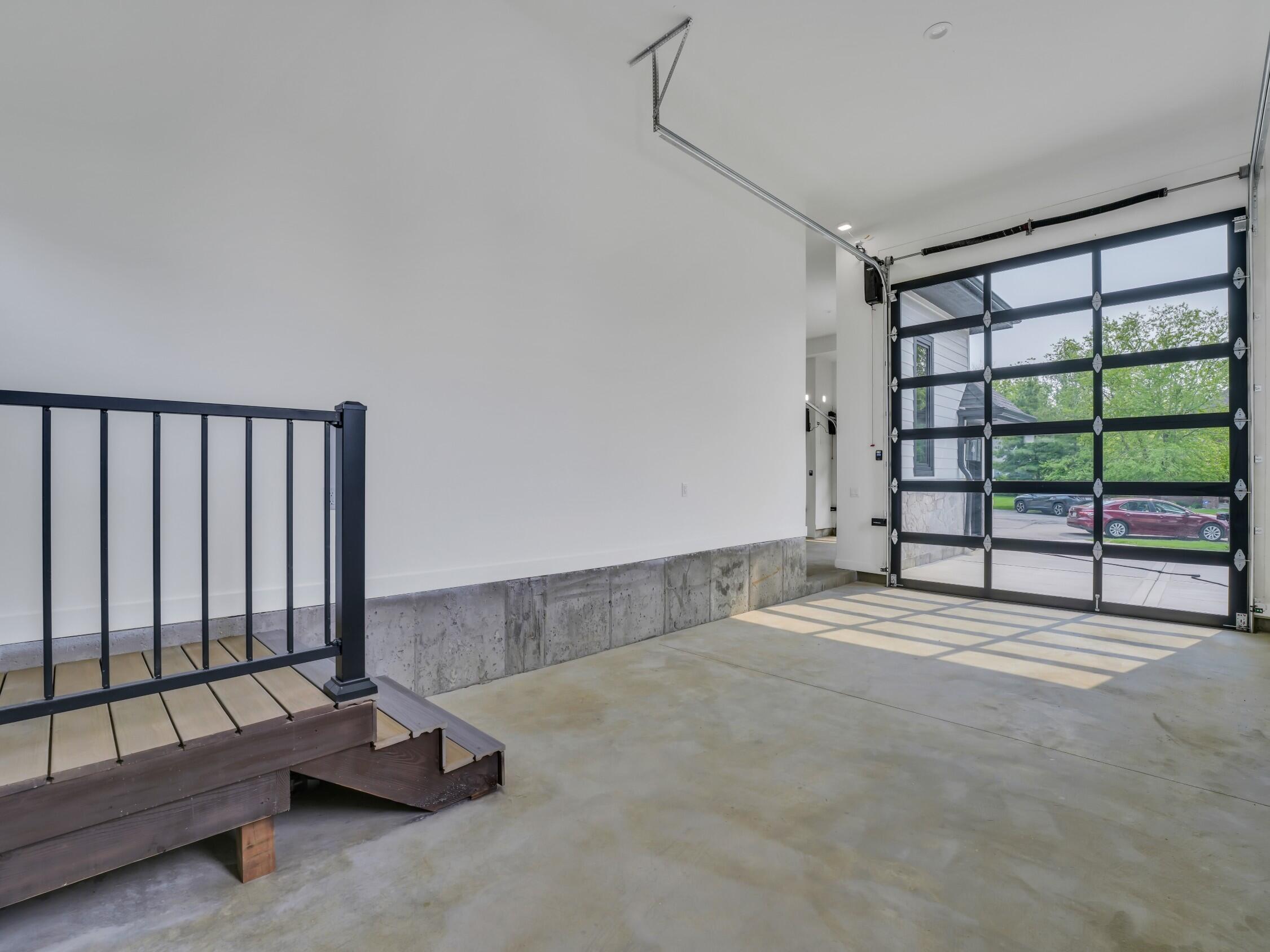 525 Maple Street, Unit 7 Lake Geneva, WI 53147 - Photo 78 of 92 Photo (69)