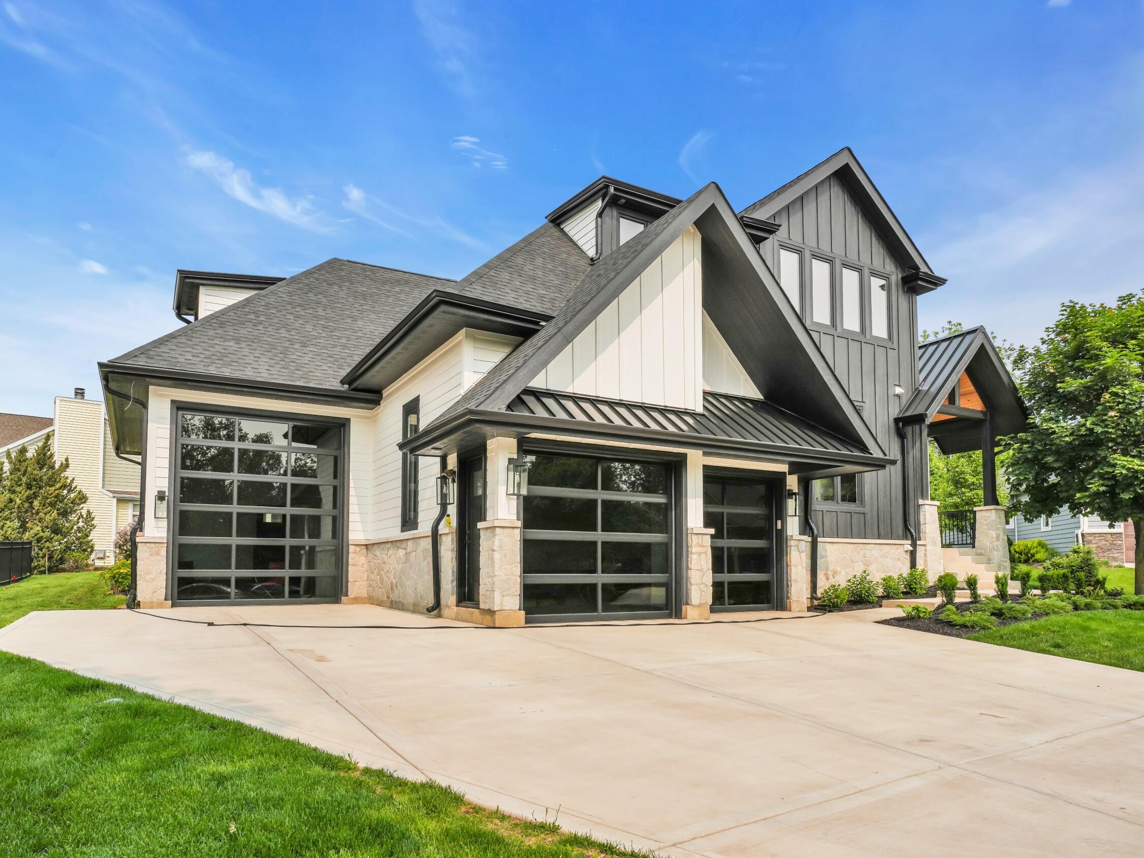 525 Maple Street, Unit 7 Lake Geneva, WI 53147 - Photo 6 of 92 Exterior