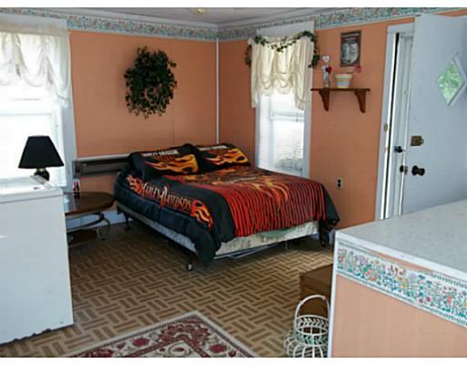 634 Jacobs Run Road Graysville, PA 15337 - Photo 17 of 18 Other. Studio Guest House