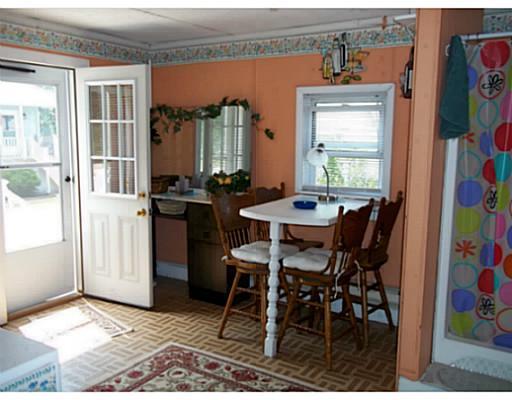 634 Jacobs Run Road Graysville, PA 15337 - Photo 18 of 18 Other. Studio Guest House