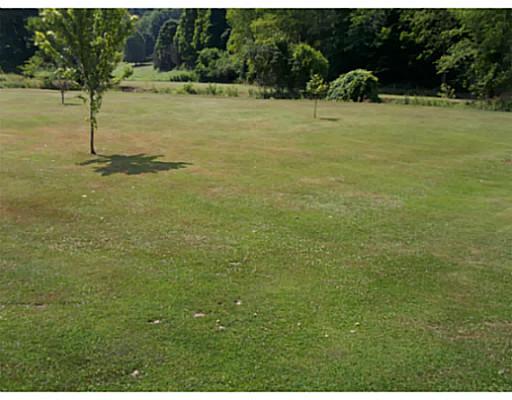 634 Jacobs Run Road Graysville, PA 15337 - Photo 3 of 18 Land.