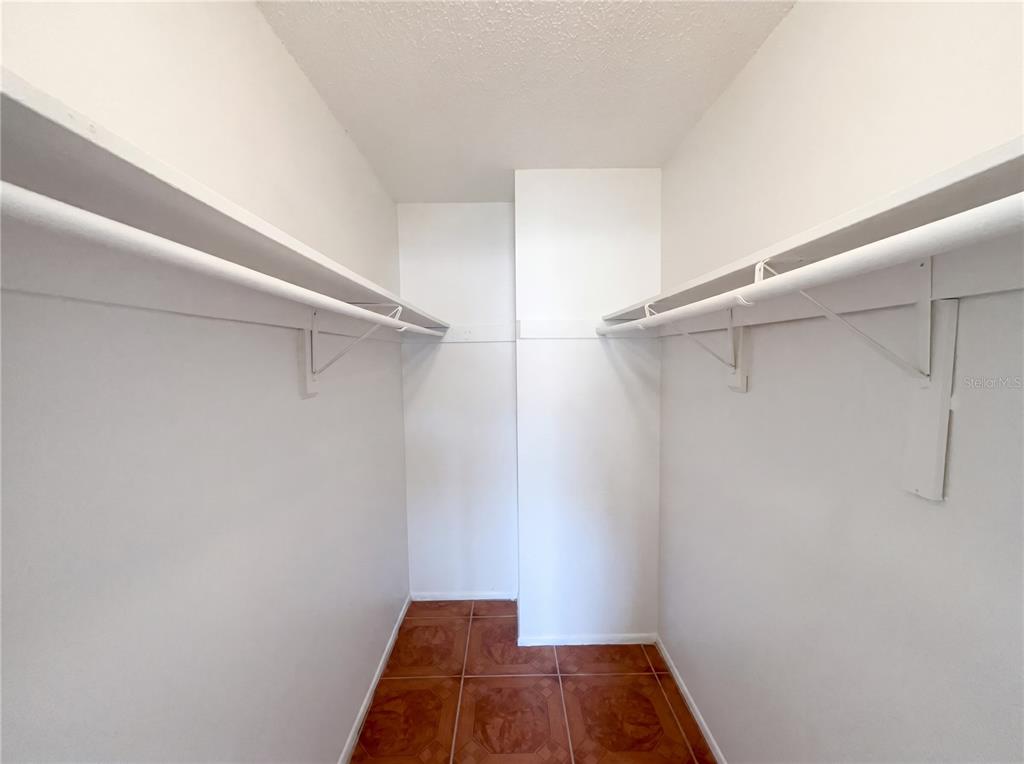 4805 Beacon Street Orlando, FL 32808 - Photo 18 of 26
