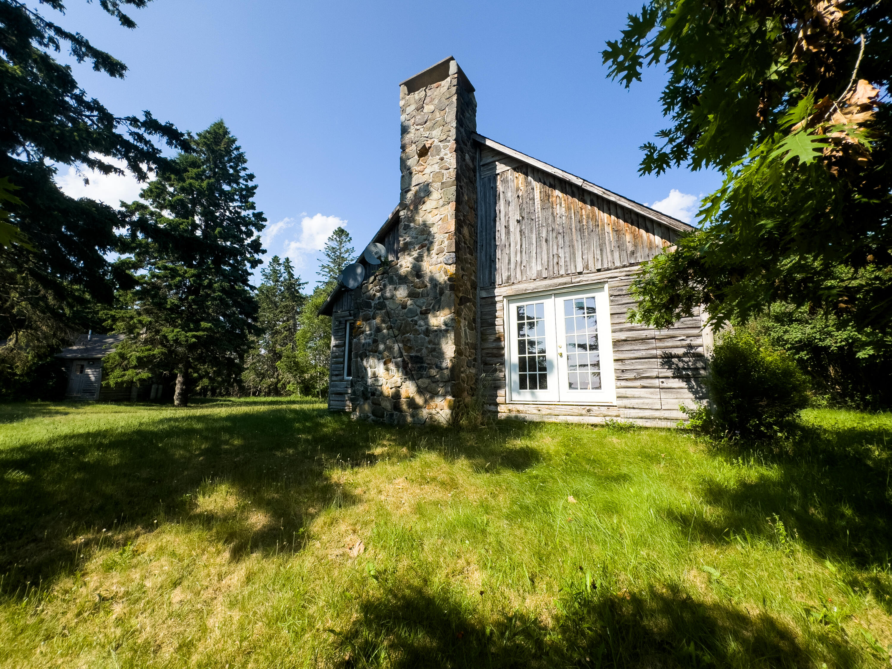 1058 Straight Bay Road Lubec, ME 04652 - Photo 19 of 81 1058 STRAIGHT BAY RD-146
