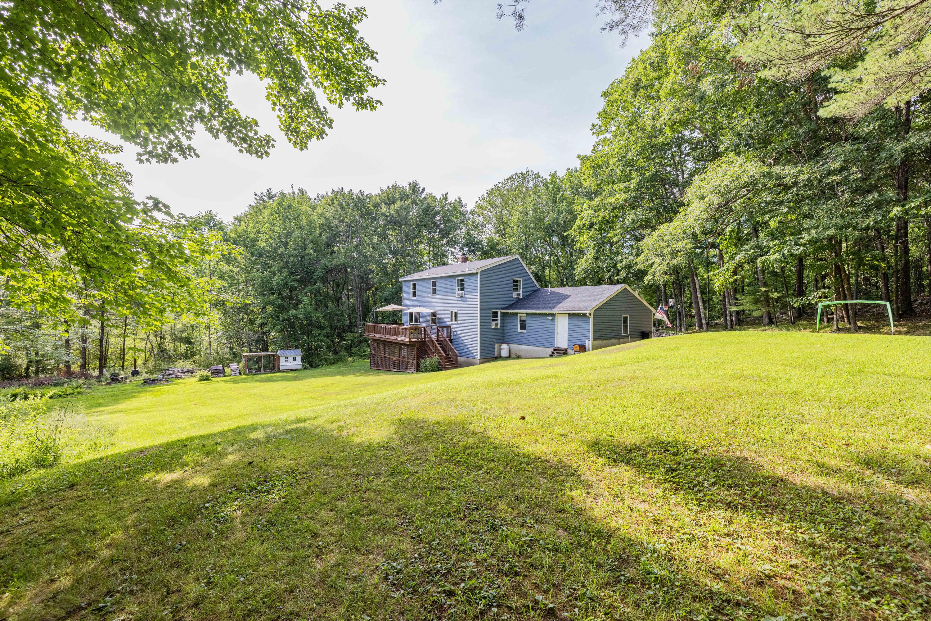 33 Old County Road Windham, ME 04062 - Photo 43 of 43 3G0A7786