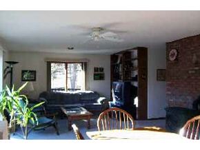 474 Upper Michigan Road Pittsfield, VT 05762 - Photo 3 of 5