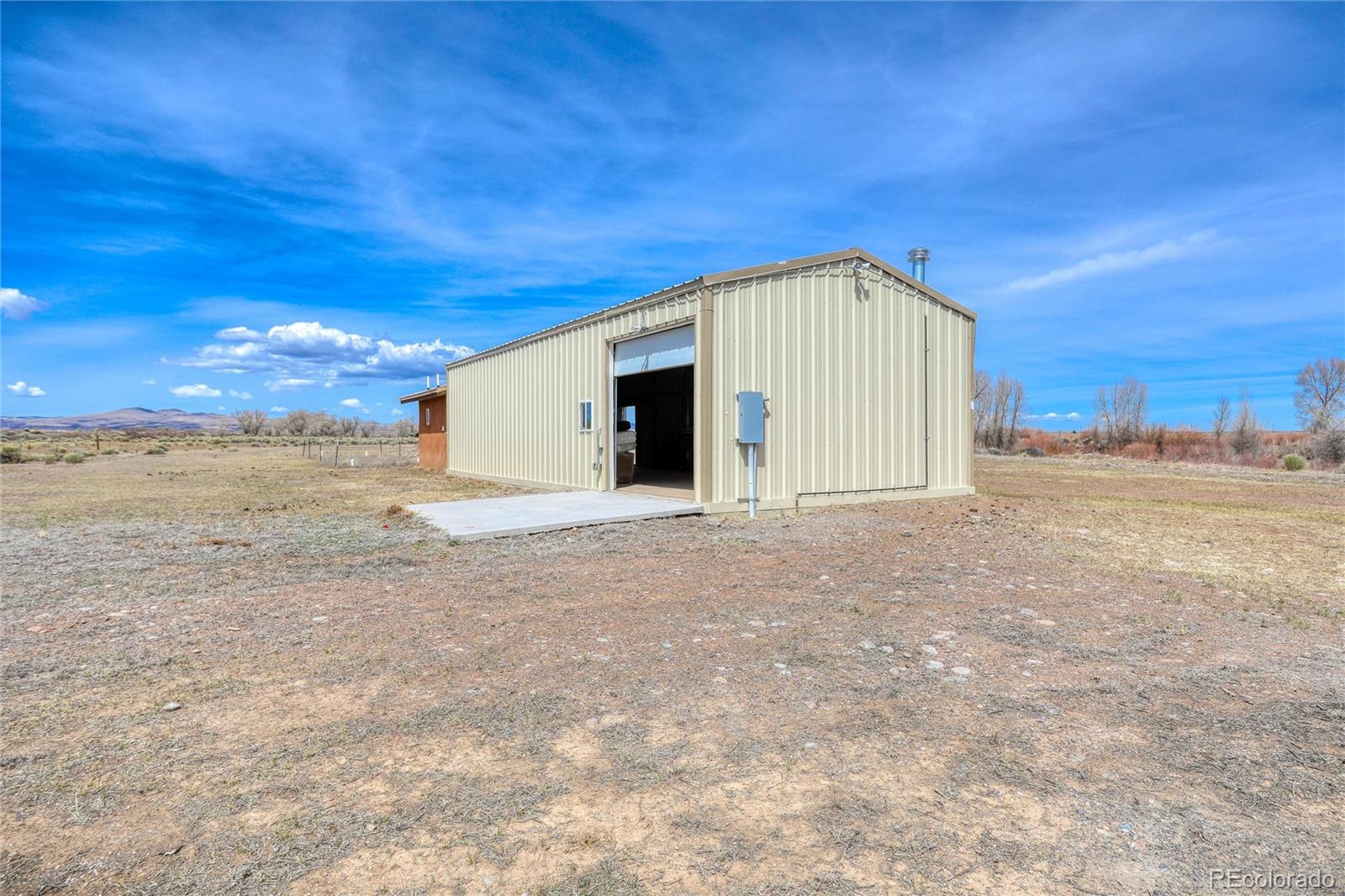 14285 County Rd E 5 Road East Antonito, CO 81120 - Photo 45 of 50