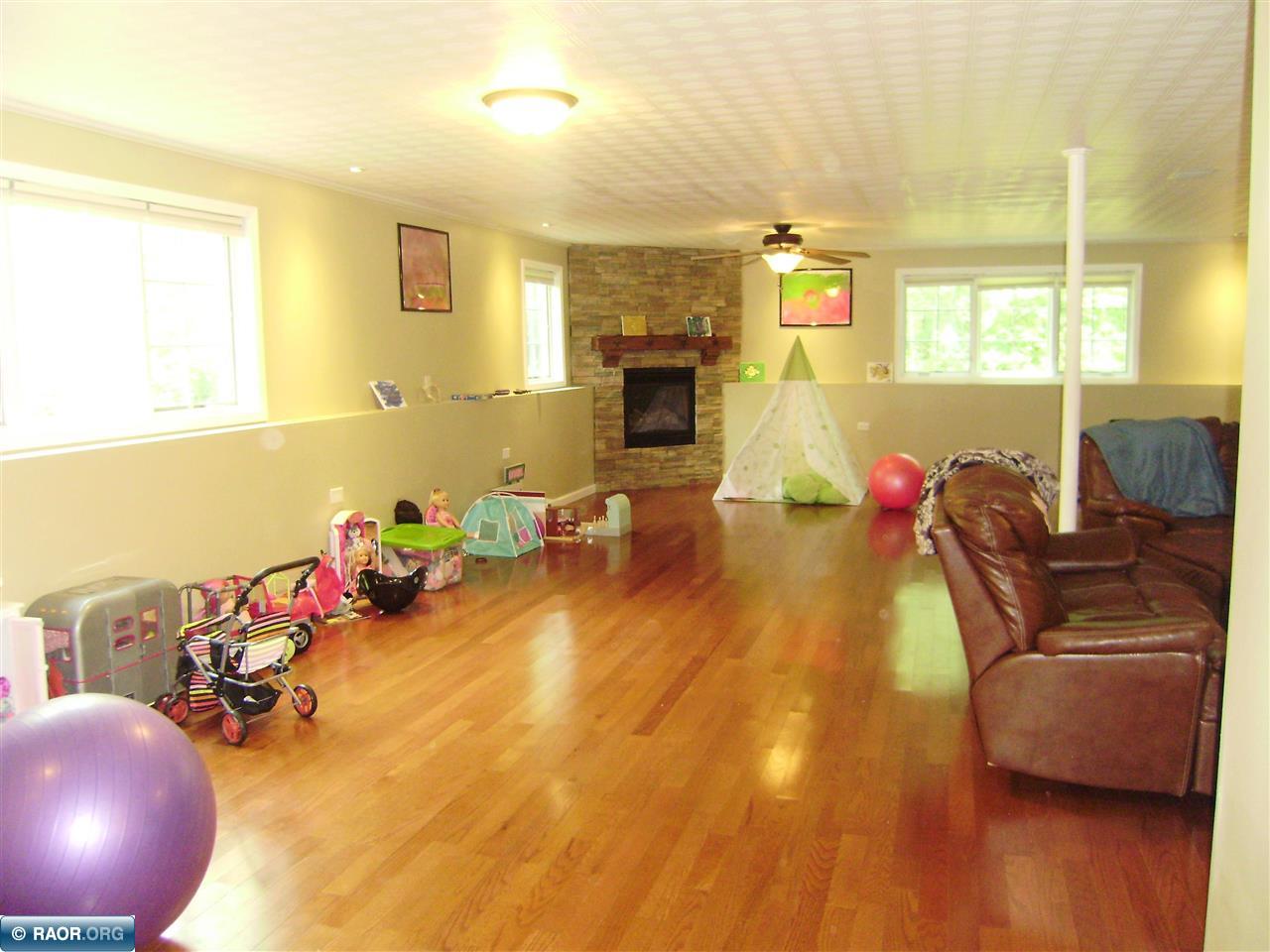 3414 Bunker Road Hibbing, MN 55746 - Photo 19 of 20