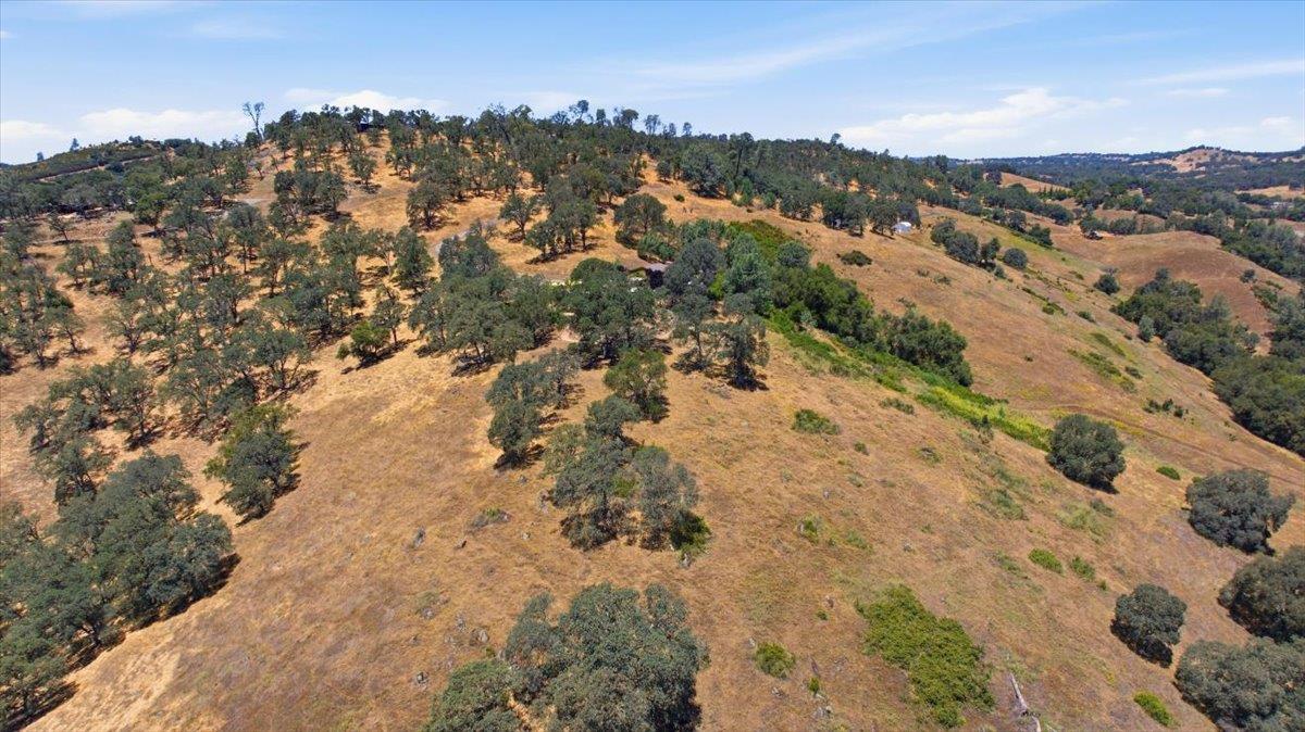 7265 Dragon Point Road Shingle Springs, CA 95682 - Photo 8 of 11