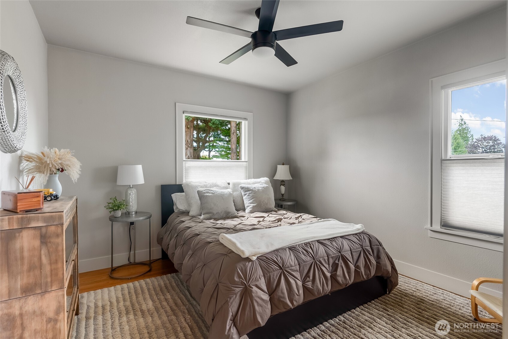 17645 McLean Road Mount Vernon, WA 98273 - Photo 15 of 40 Gallery Image 15