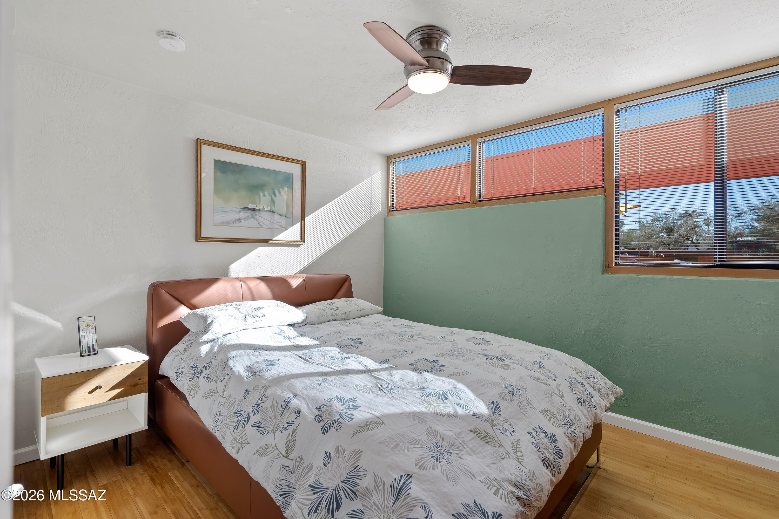 2301 East Greenlee Road Tucson, AZ 85719 - Photo 27 of 53 Gallery Image 27