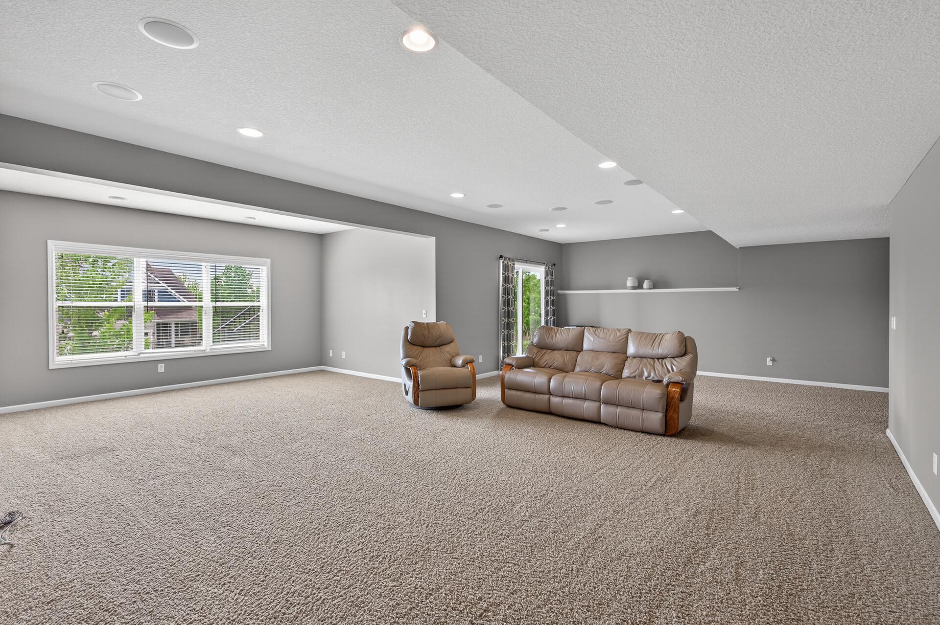 3671 Pointe Pass Northwest Prior Lake, MN 55372 - Photo 43 of 53