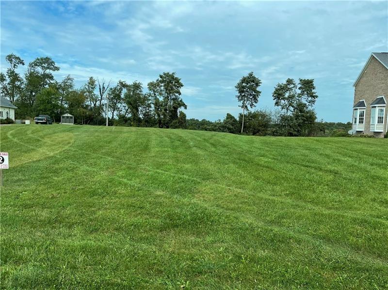 Lot 2 Sunset Way Uniontown, PA 15401 - Photo 1 of 1 Gallery Image 1