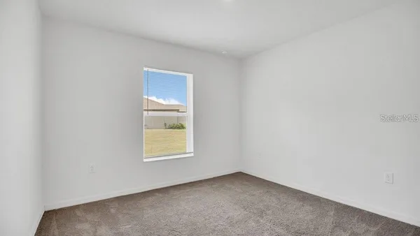 $2,400 | 12958 Del Lago Drive, Astatula, FL 34705