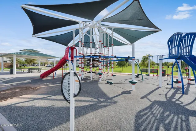 $1,175,000 | 3648 East Arabian Drive, Gilbert, AZ 85296