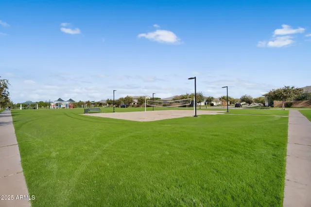 $1,175,000 | 3648 East Arabian Drive, Gilbert, AZ 85296