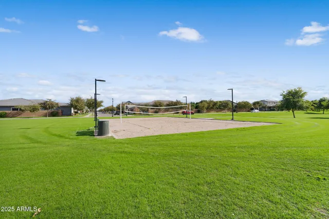 $1,175,000 | 3648 East Arabian Drive, Gilbert, AZ 85296