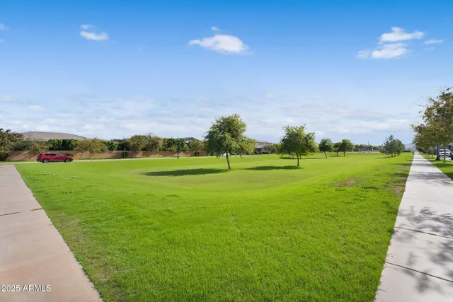 $1,175,000 | 3648 East Arabian Drive, Gilbert, AZ 85296