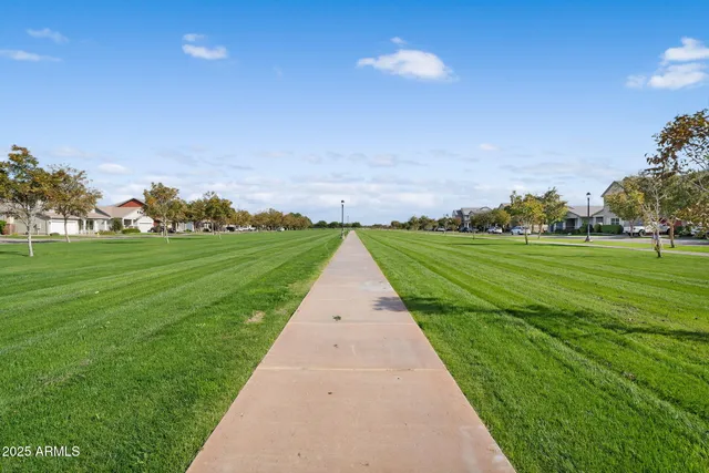 $1,175,000 | 3648 East Arabian Drive, Gilbert, AZ 85296